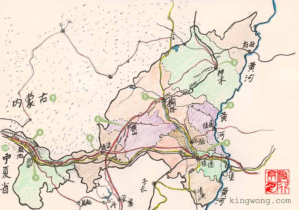 陕西省矢量地图_五大洲矢量地图_浙江省矢量地图_亿库图片