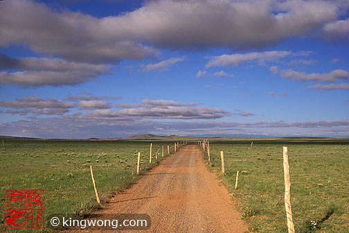 ϣʲԭ Xilamuren Grassland