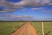 Xilamuren Grassland,Xilamuren