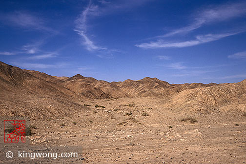  Hami City to Jiayuguan City