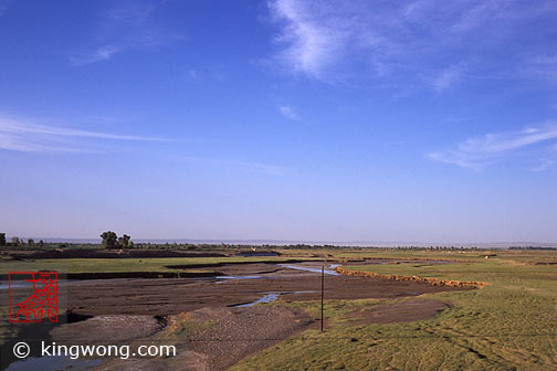  Hami City to Jiayuguan City