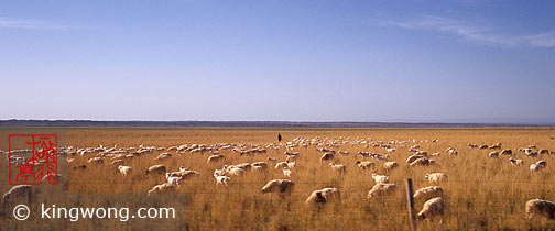  Hami City to Jiayuguan City