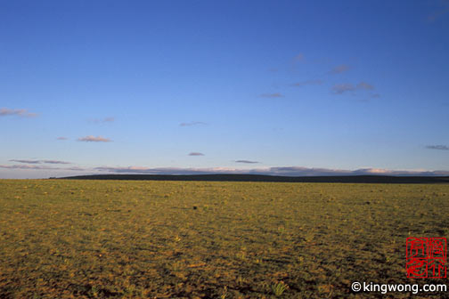 ϣ From Huhehaote City to Xilamuren Grassland