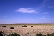 Picture of  Hami City to Jiayuguan City