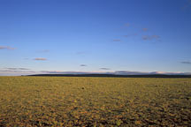 From Huhehaote City to Xilamuren Grassland,Huhehaote To Xilamuren