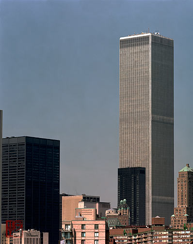  World Trade Center
