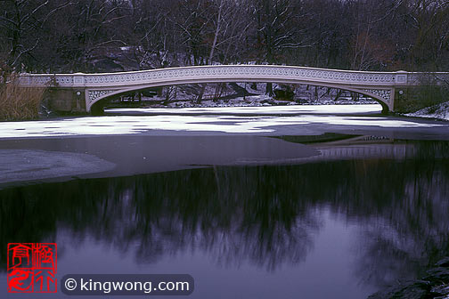 ŦԼ빫԰ New York City Central Park