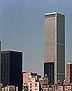  World Trade Center