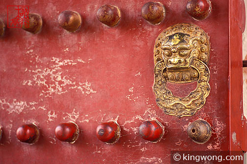 ̳԰ Tiantan (Temple of Heaven) Park