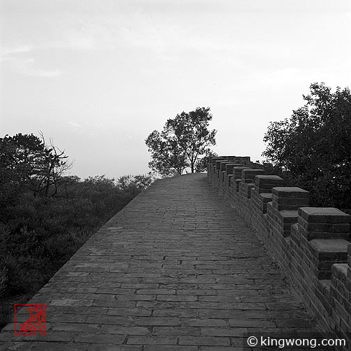 е ɽׯ Chengde - Imperial Summer Villa