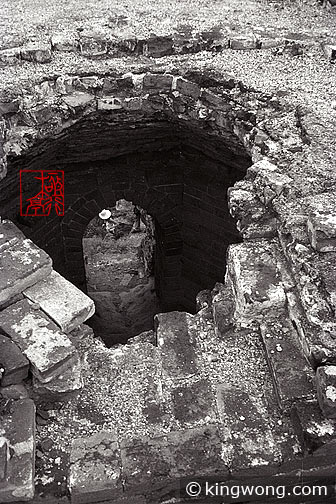 ű ɽ Gubeikou - Panlongshan Great Wall