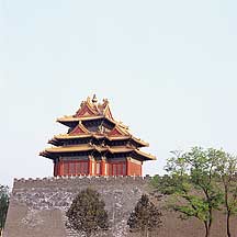 Gugong (The Palace Museum),Sample2006