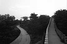 Chengde - Imperial Summer Villa,Sample2006