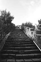 Chengde - Imperial Summer Villa,Sample2006