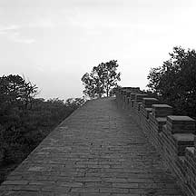 Picture of е ɽׯ Chengde - Imperial Summer Villa