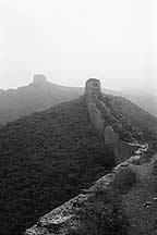 Picture of ű ɽ Gubeikou - Panlongshan Great Wall
