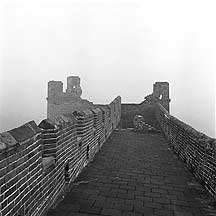 Picture of ɽ볤 Jingshanling Great Wall