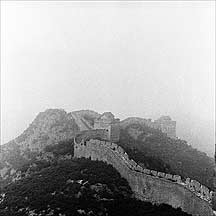 Picture of ɽ볤 Jingshanling Great Wall