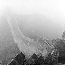 Jingshanling Great Wall,Sample2006