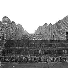 Picture of ɽ볤 Jingshanling Great Wall