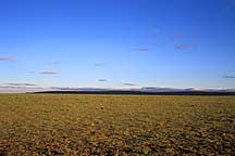 Hohhot to Xilamuren Grassland,Sample2006