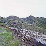 ͷ س Baotou - Qin Great Wall