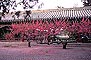 ̳԰ Tiantan (Temple of Heaven) Park