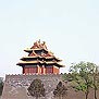 ʹ Gugong (The Palace Museum)