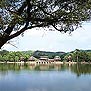 е ɽׯ Chengde - Imperial Summer Villa