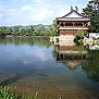 е ɽׯ Chengde - Imperial Summer Villa