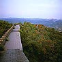 е ɽׯ Chengde - Imperial Summer Villa