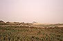 ߺγ֮Ŷǣ Great Wall and Sand Dunes near Dingbian