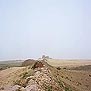 ߺγ֮Ŷǣ Great Wall and Sand Dunes near Dingbian