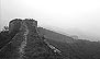 ű ɽ Gubeikou - Panlongshan Great Wall