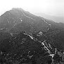 ű Իɽ Gubeikou-Crouching Tiger Mt. Great Wall