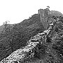 ű ɽ Gubeikou - Panlongshan Great Wall