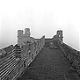 ɽ볤 Jingshanling Great Wall