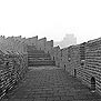 ɽ볤 Jingshanling Great Wall