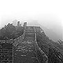 ɽ볤 Jingshanling Great Wall