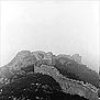 ɽ볤 Jingshanling Great Wall