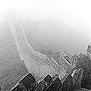 ɽ볤 Jingshanling Great Wall