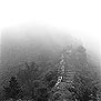 ű ɽ Gubeikou - Panlongshan Great Wall