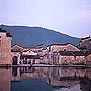 պ Anhui's Hongcun Village