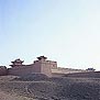  Jiayuguan Fortress