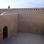 ³ չ Turpan's Sugong Mosque