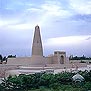 ³ չ Turpan's Sugong Mosque