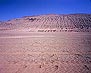 ³ ɽ Turpan's Huoyan Shan(Flaming Mountains)