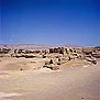 ³ ߲ʳ Turpan Gaochang Ancient Ruins