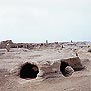 ³ ߲ʳ Turpan Gaochang Ancient Ruins