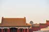 ʹ-Ͻ Gugong (Palace Museum or Forbidden City)